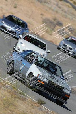 media/Dec-02-2023-Touge2Track (Sat) [[65fbc8076b]]/3-Green/session 3 turn 14/